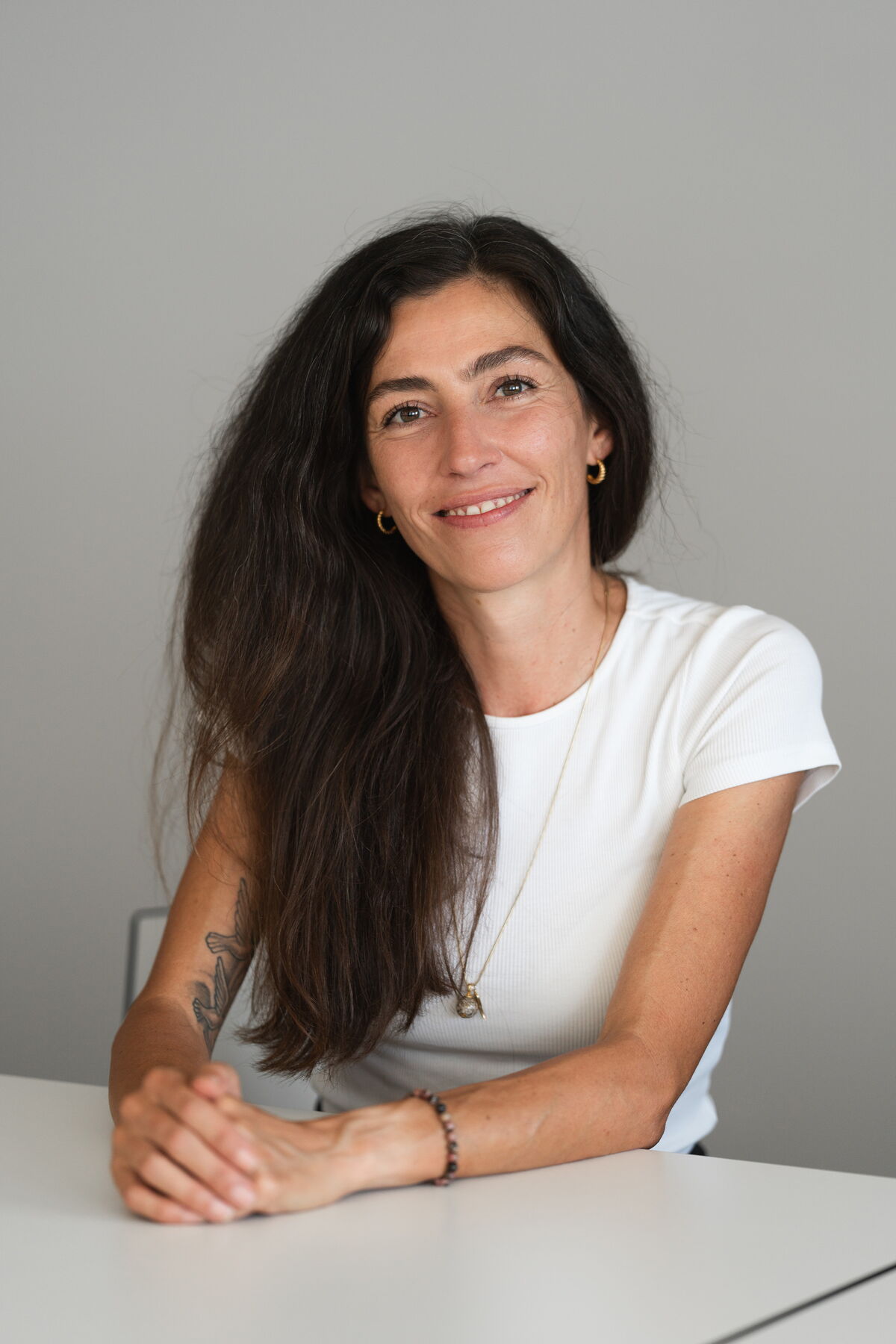 Sina Schönbächler